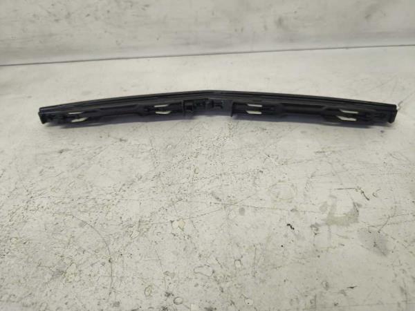 3EME FEU STOP MERCEDES E CLASSE COUPE/CABRIO A/C207 2009-05/2013 - Vue 2